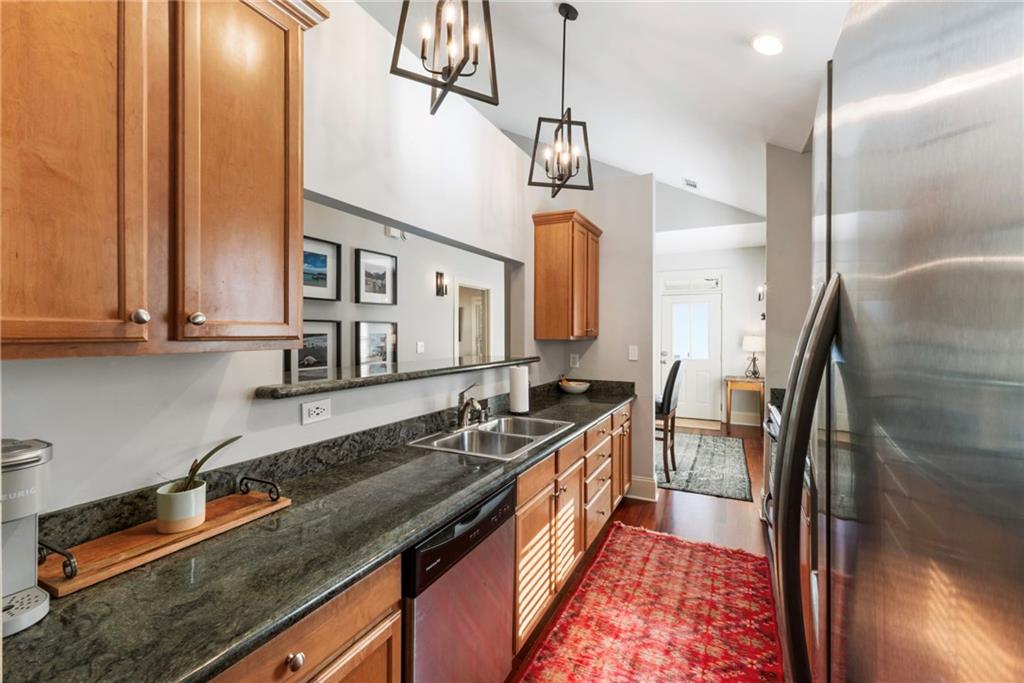 173 Berean Avenue SE