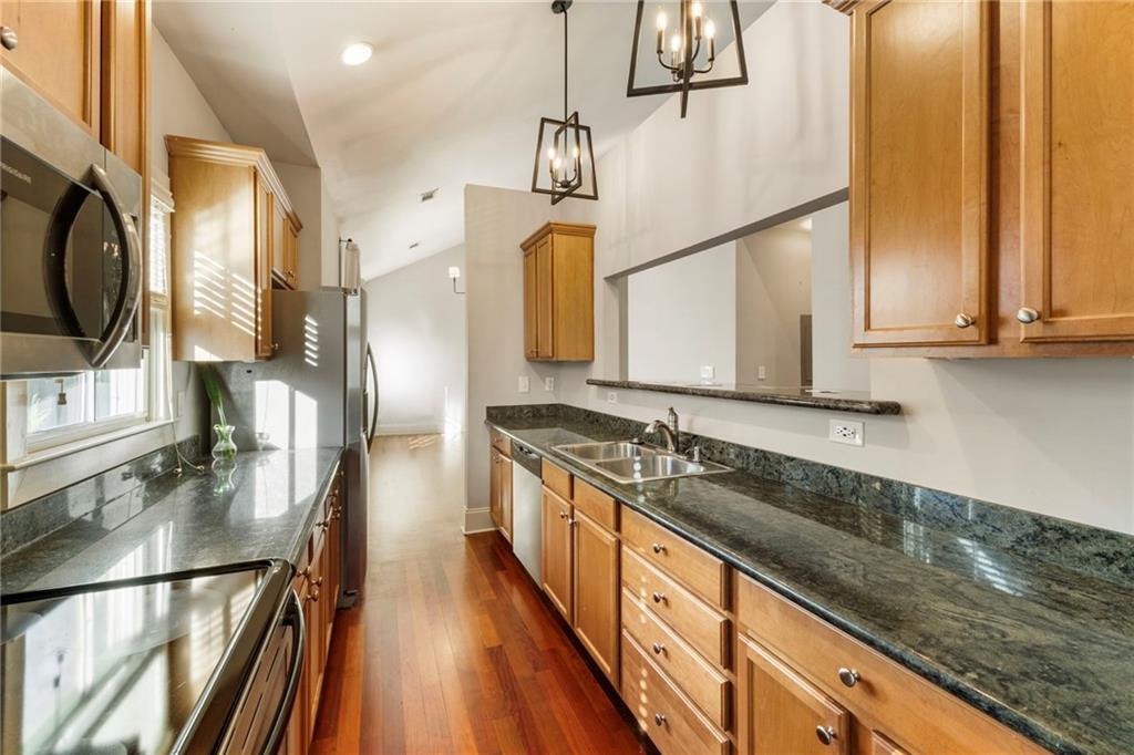 173 Berean Avenue SE