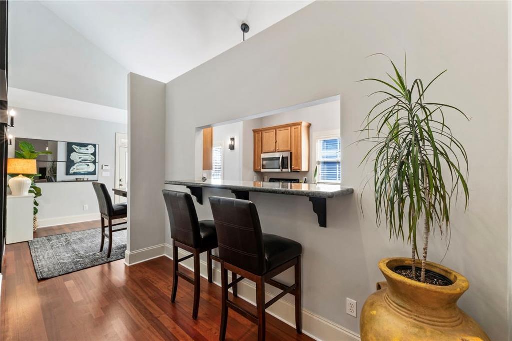 173 Berean Avenue SE