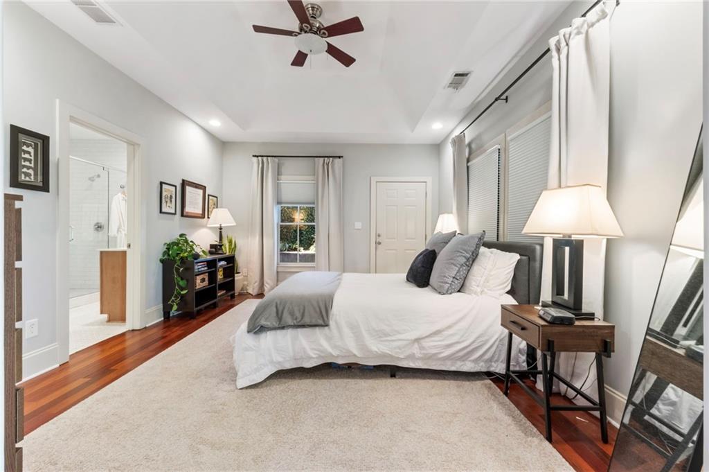 173 Berean Avenue SE