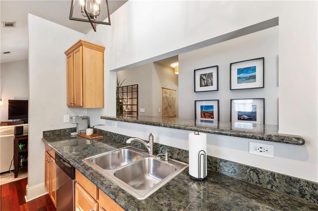 173 Berean Avenue SE