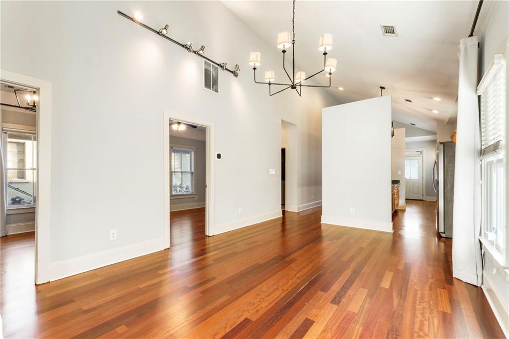 173 Berean Avenue SE