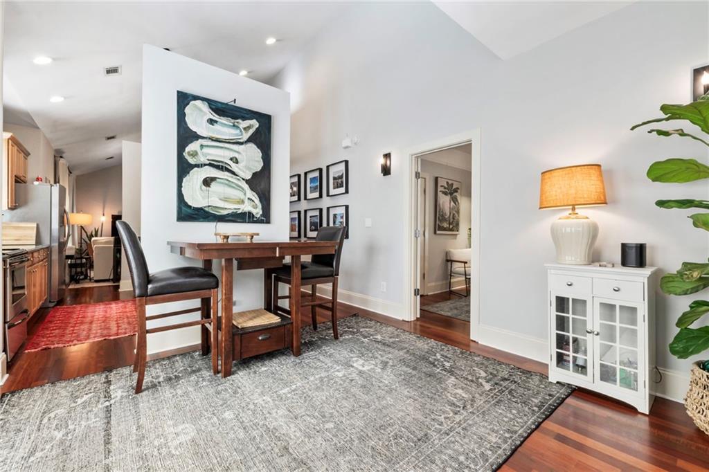 173 Berean Avenue SE