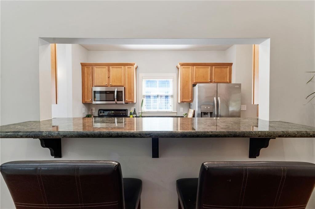 173 Berean Avenue SE