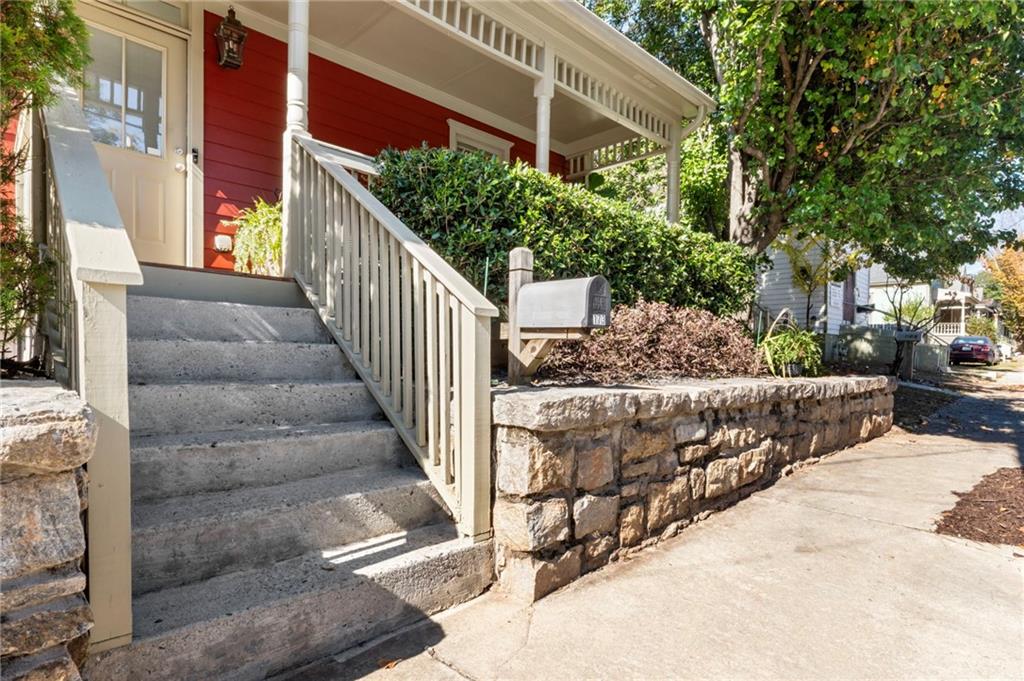 173 Berean Avenue SE