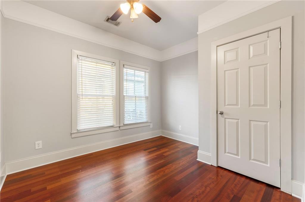 173 Berean Avenue SE