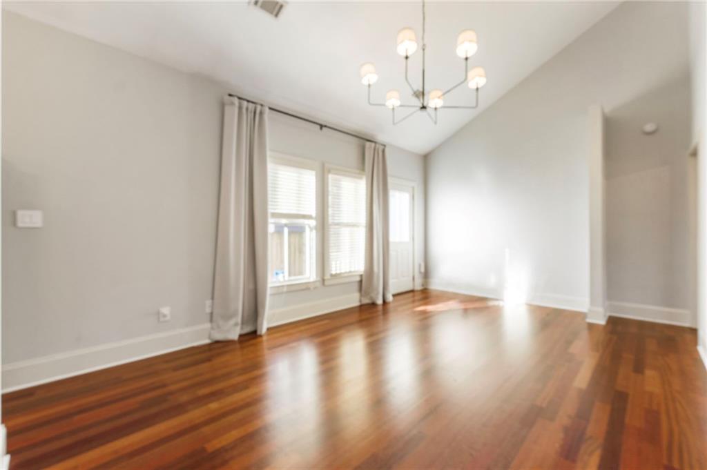 173 Berean Avenue SE