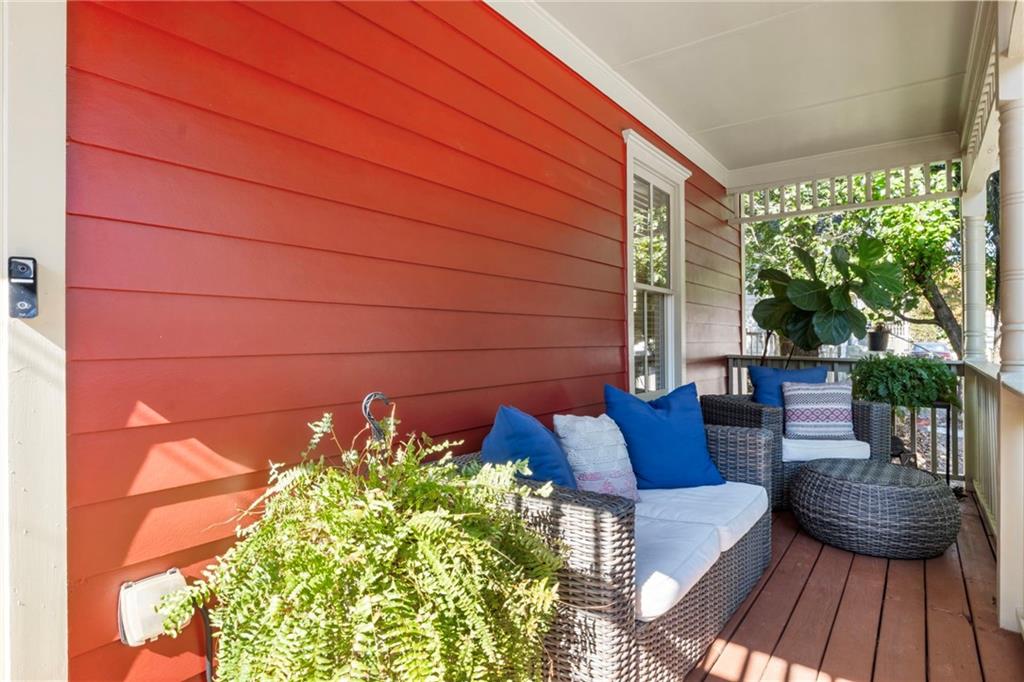 173 Berean Avenue SE