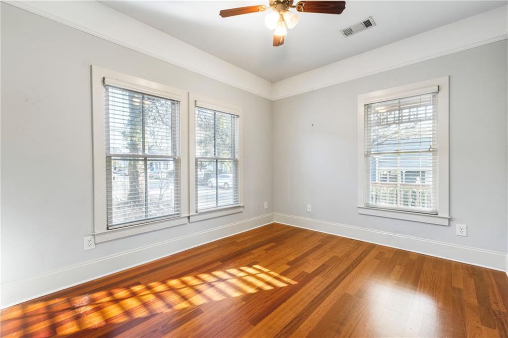 173 Berean Avenue SE