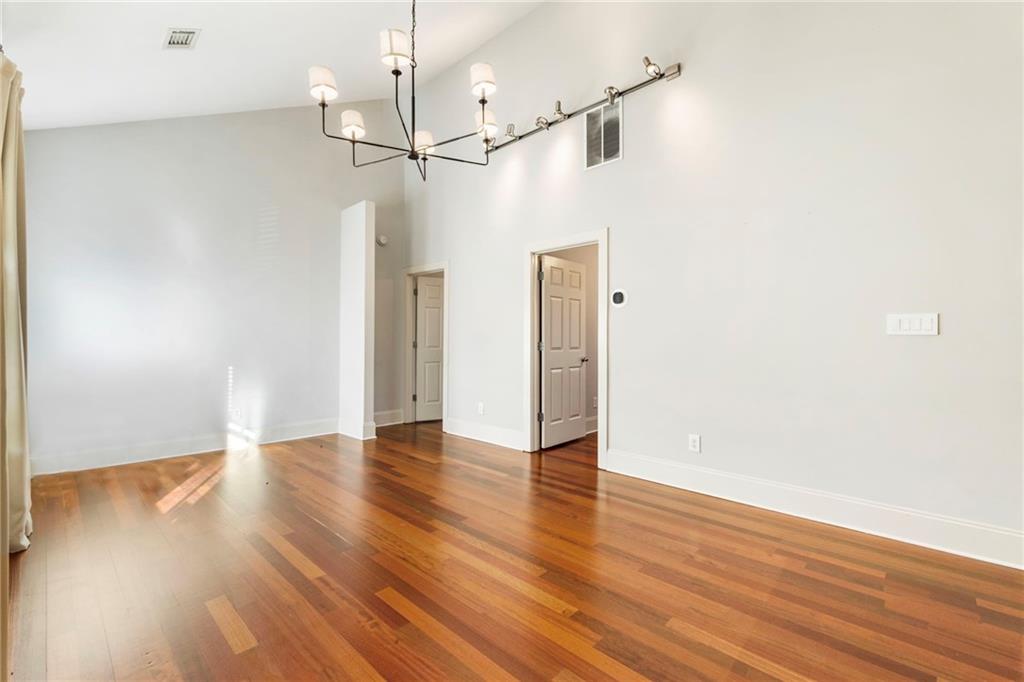 173 Berean Avenue SE