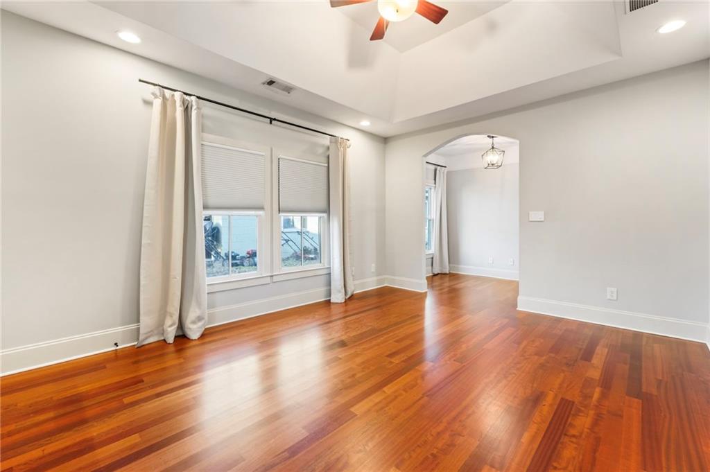 173 Berean Avenue SE