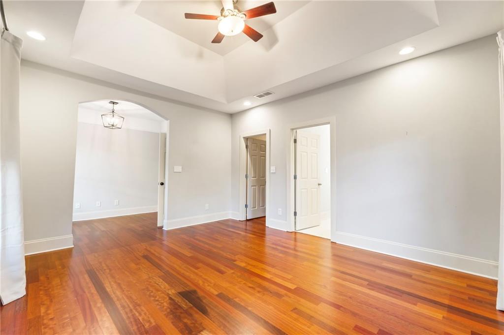 173 Berean Avenue SE