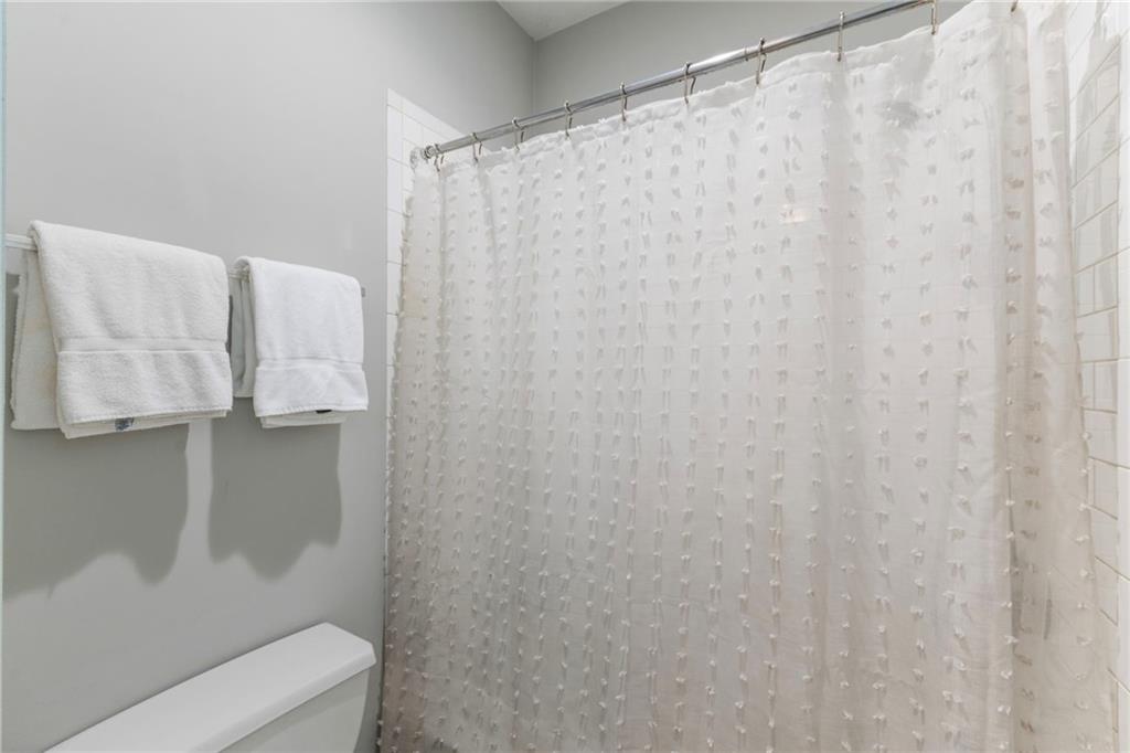 173 Berean Avenue SE