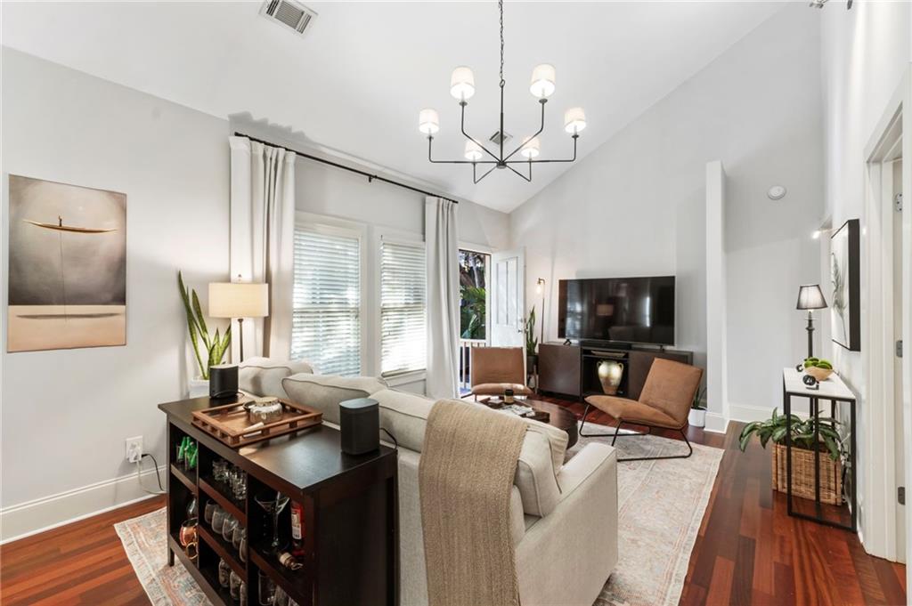 173 Berean Avenue SE