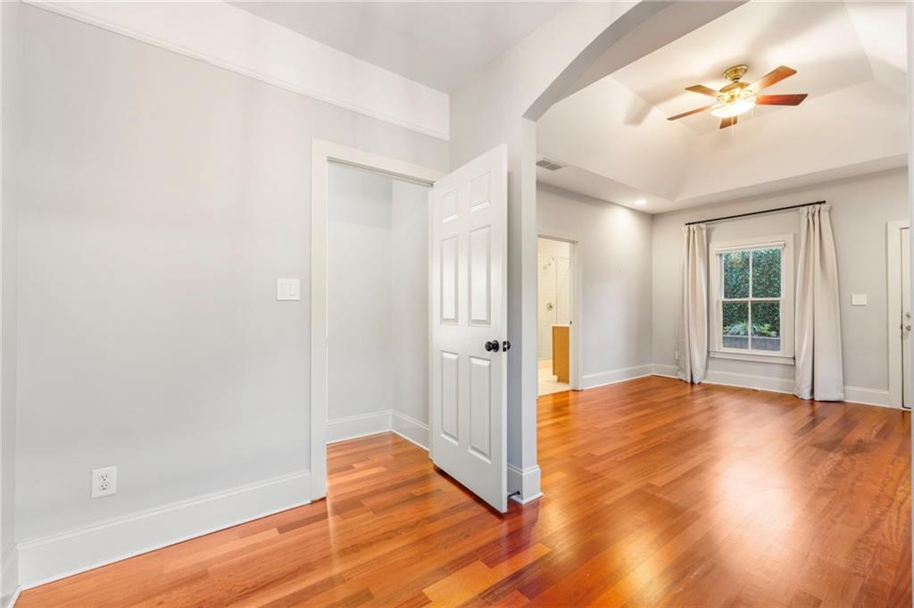 173 Berean Avenue SE