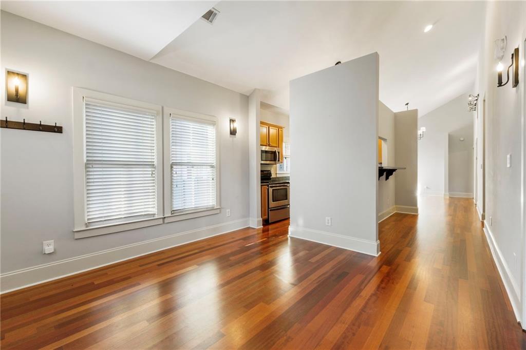 173 Berean Avenue SE