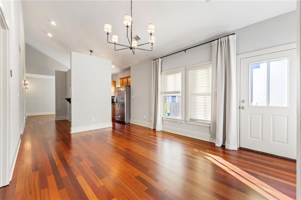 173 Berean Avenue SE