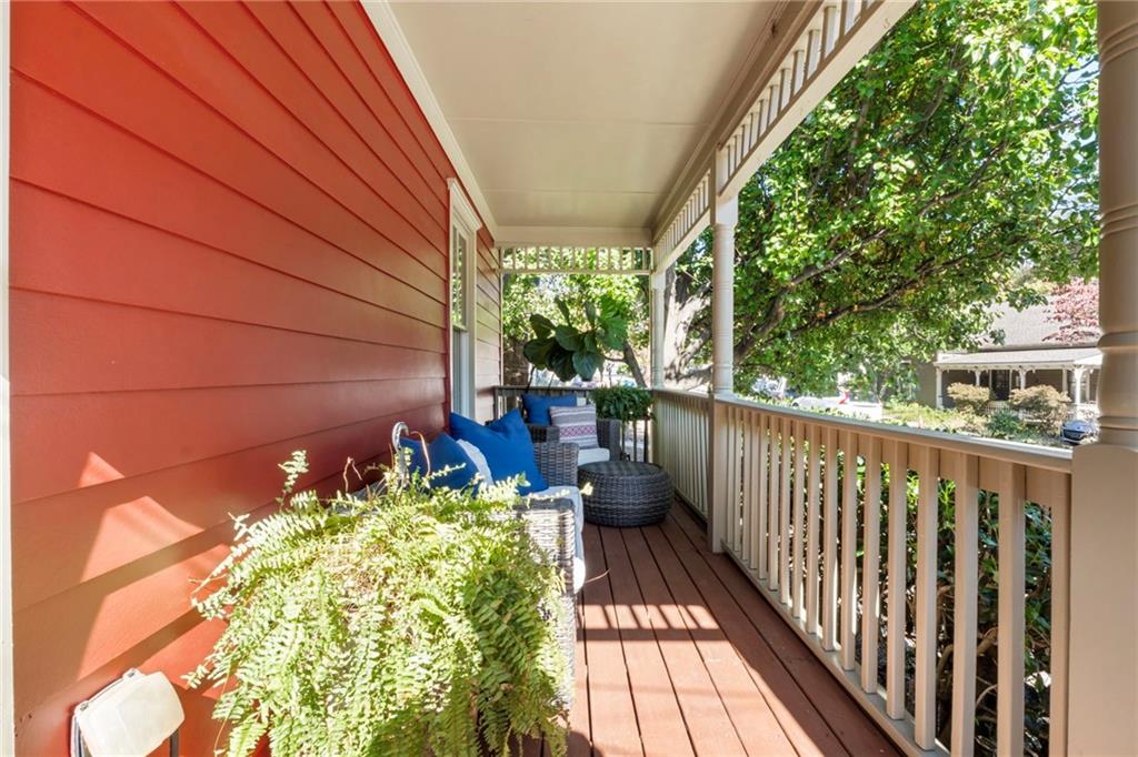 173 Berean Avenue SE