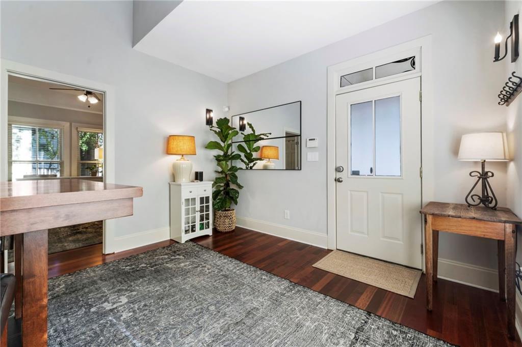 173 Berean Avenue SE