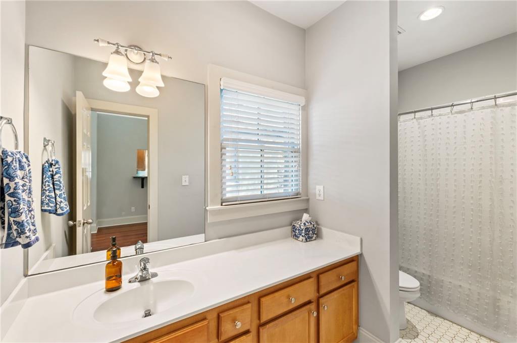 173 Berean Avenue SE