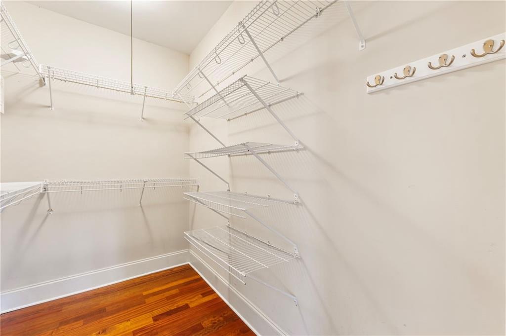 173 Berean Avenue SE