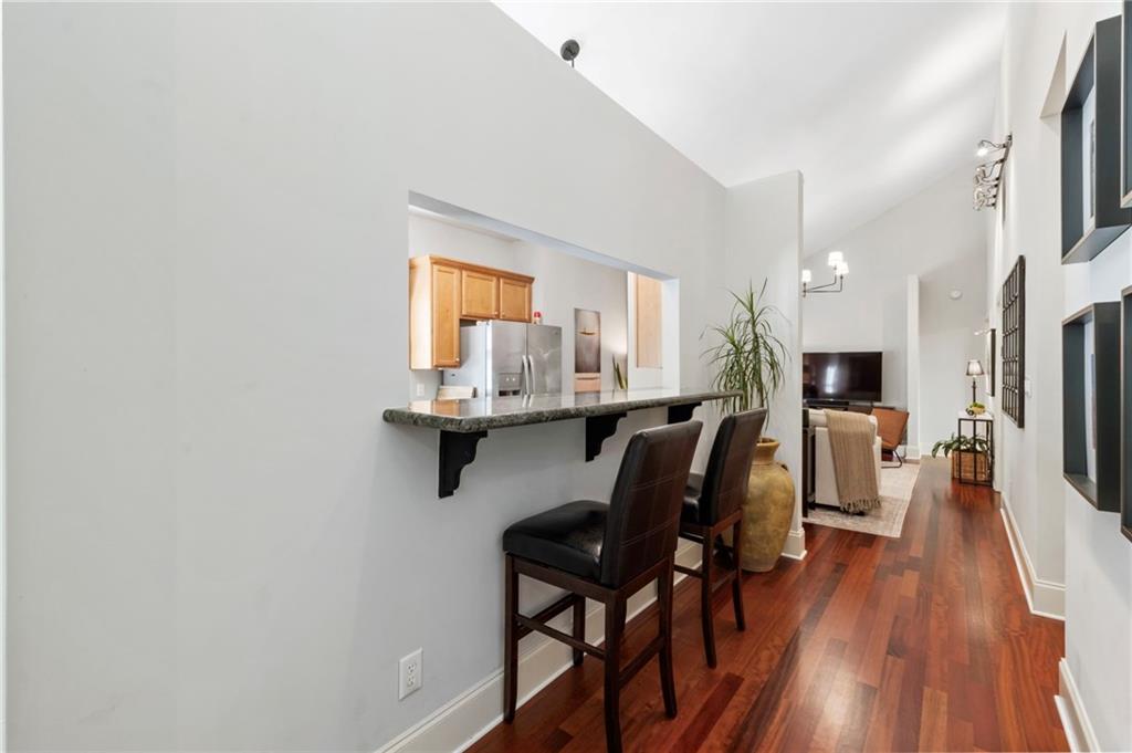 173 Berean Avenue SE