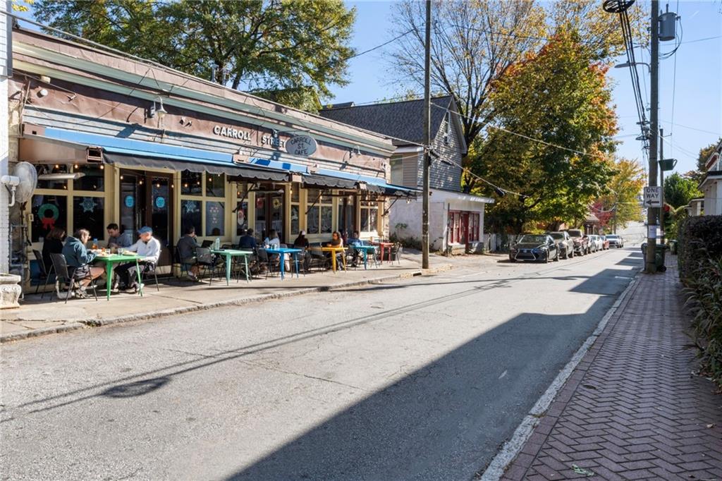 173 Berean Avenue SE