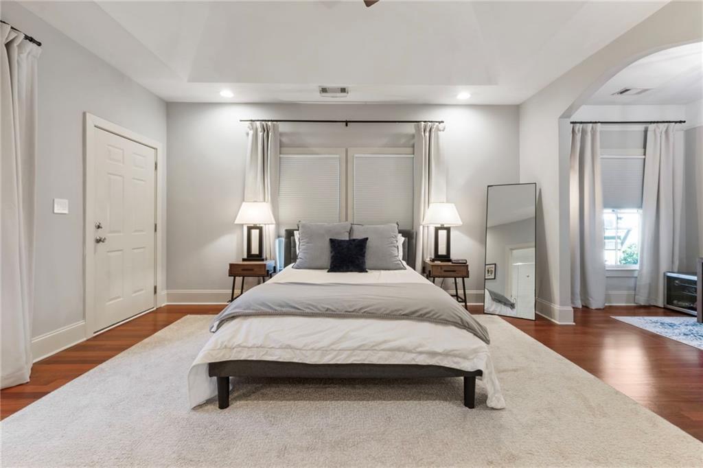 173 Berean Avenue SE