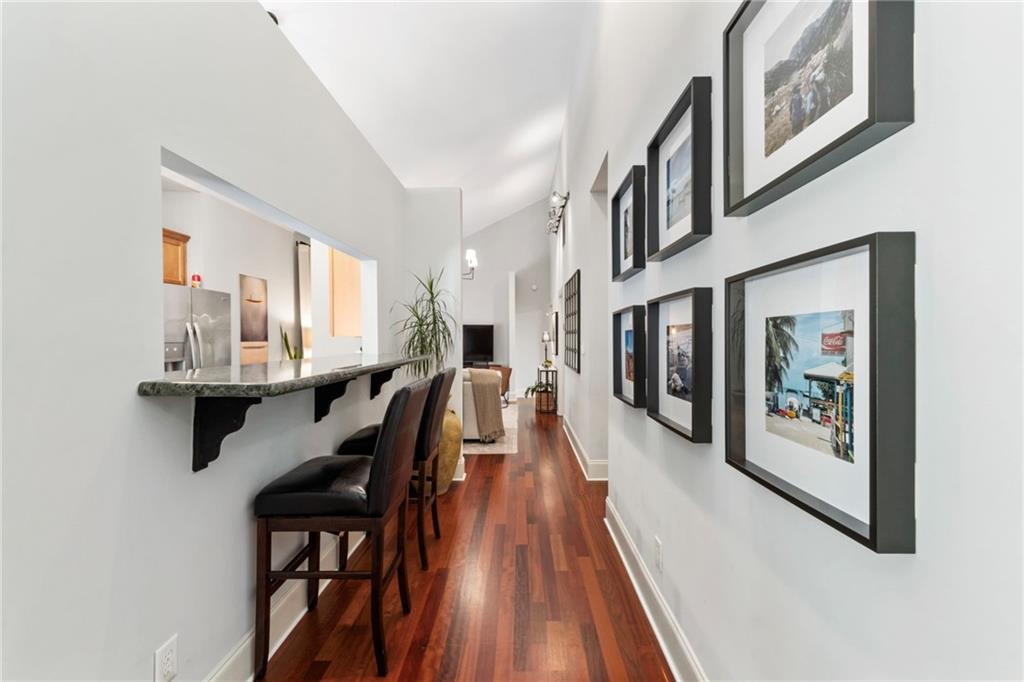 173 Berean Avenue SE