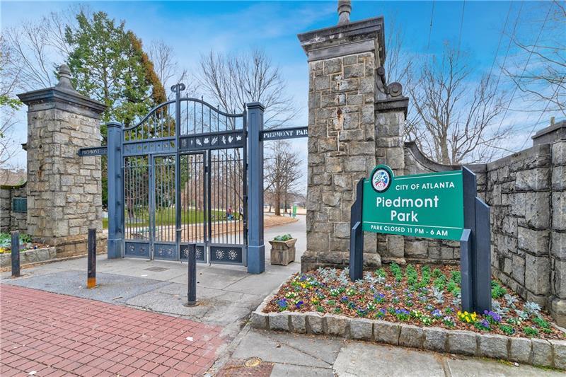 993 Highland View
