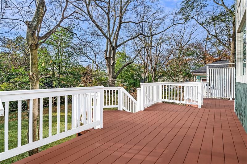 993 Highland View