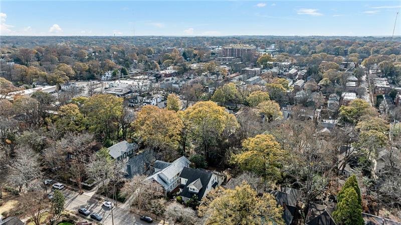 993 Highland View
