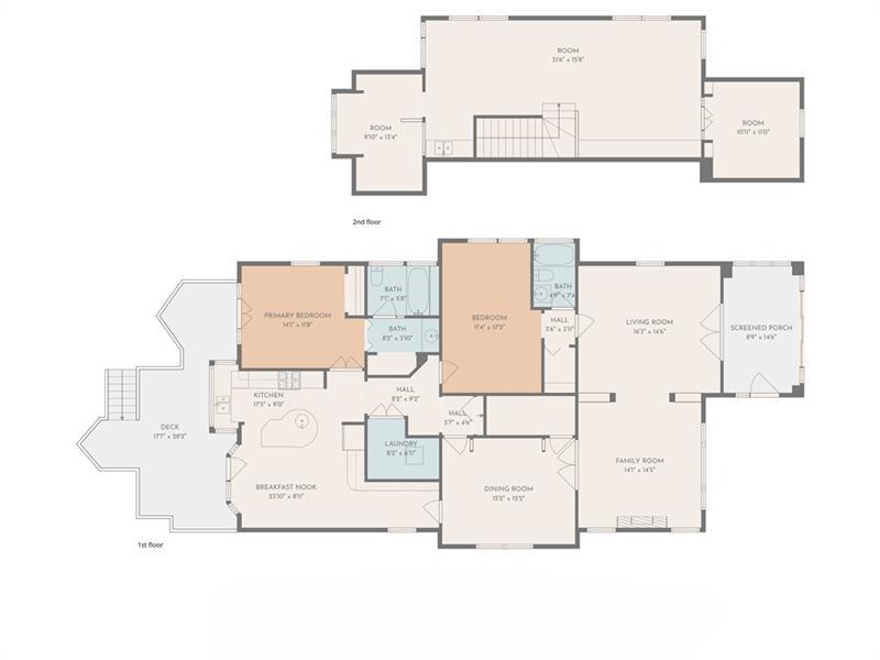 993 Highland View