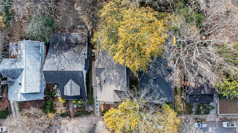 993 Highland View
