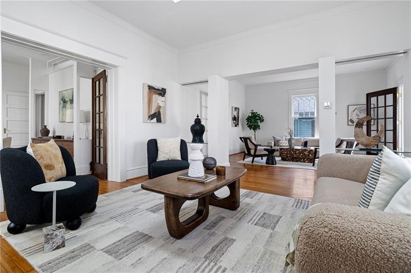 993 Highland View