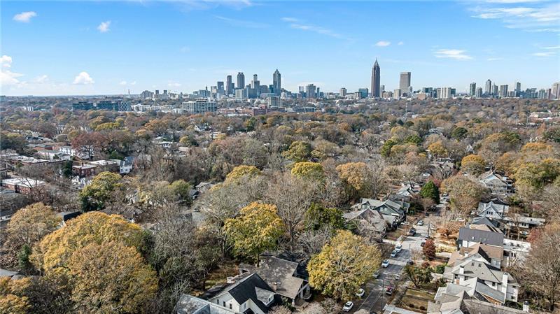 993 Highland View