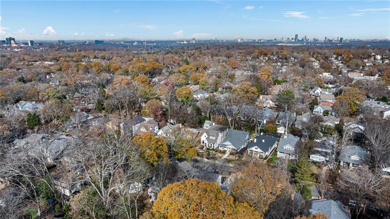 993 Highland View