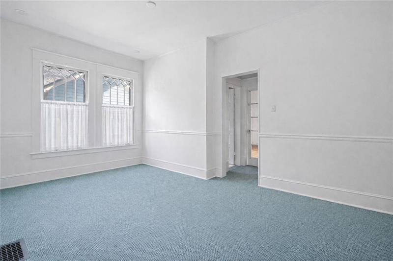 993 Highland View