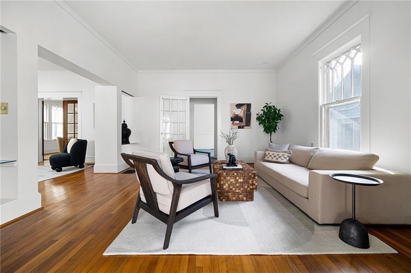 993 Highland View