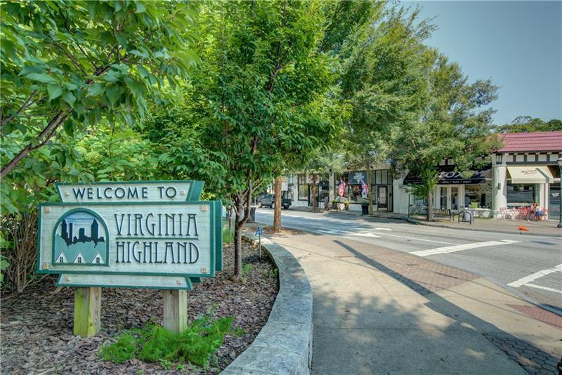 993 Highland View