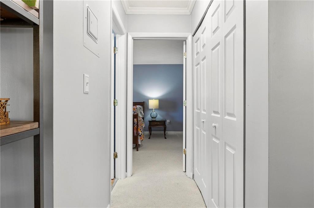 1150 Collier Road NW Unit F8