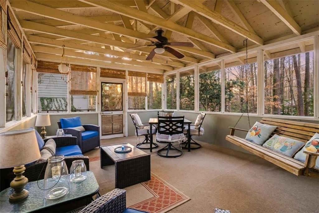 1650 Canton Hills Circle