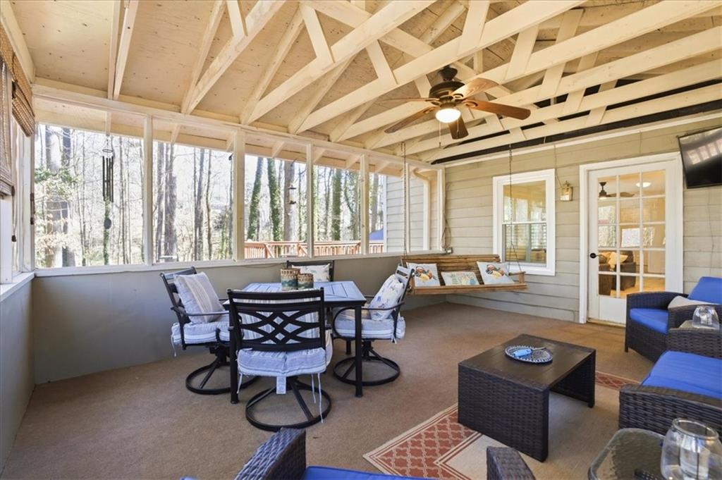 1650 Canton Hills Circle