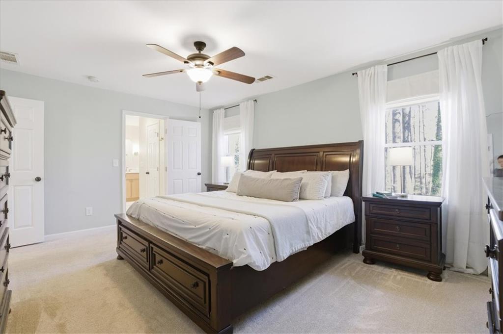 1650 Canton Hills Circle