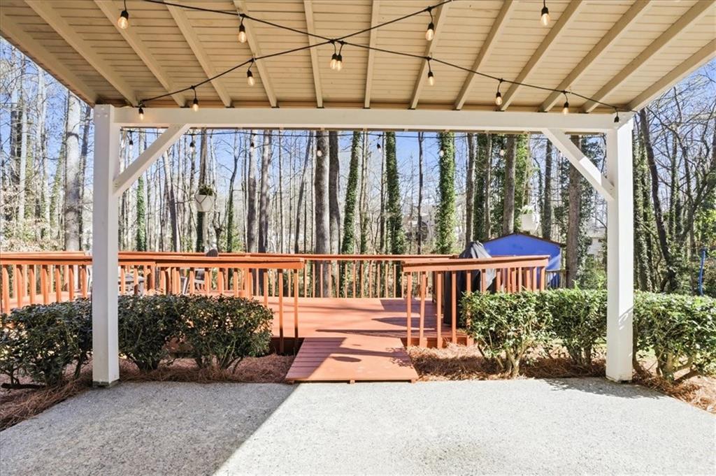 1650 Canton Hills Circle