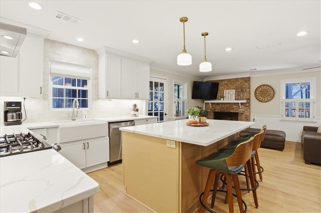 1650 Canton Hills Circle