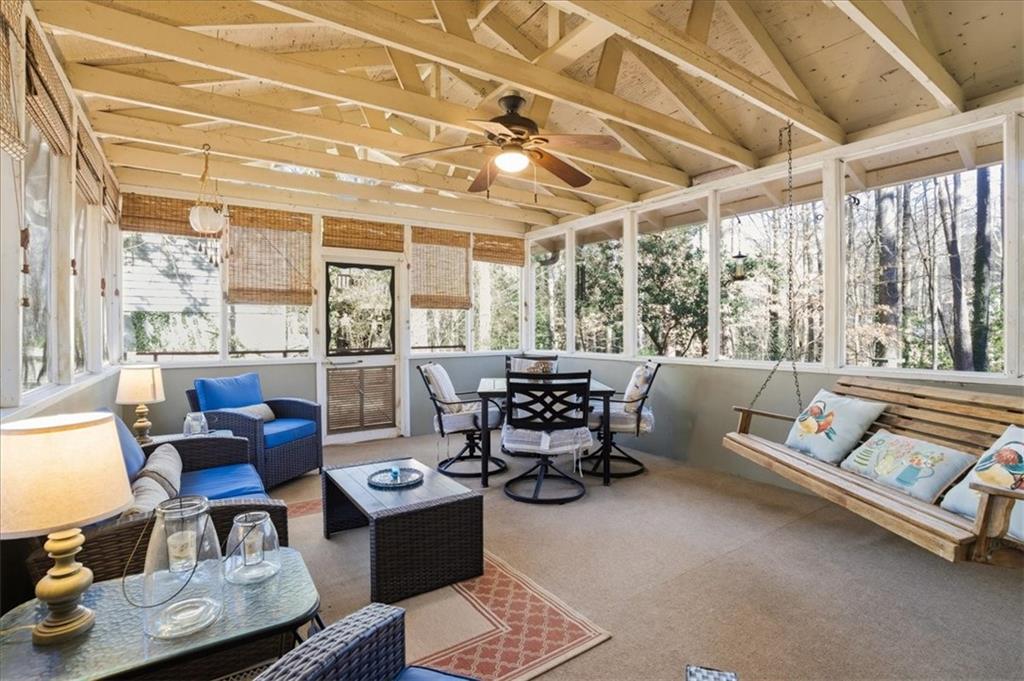 1650 Canton Hills Circle