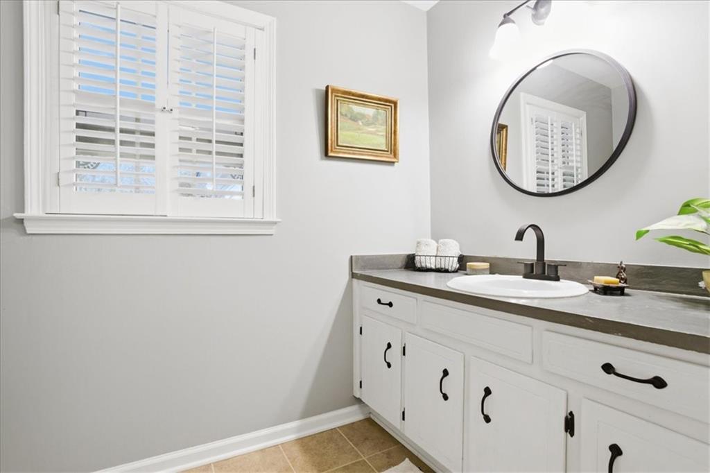 1650 Canton Hills Circle