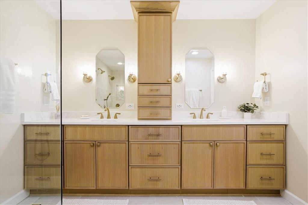 1650 Canton Hills Circle