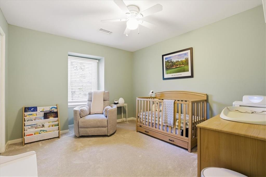 1650 Canton Hills Circle